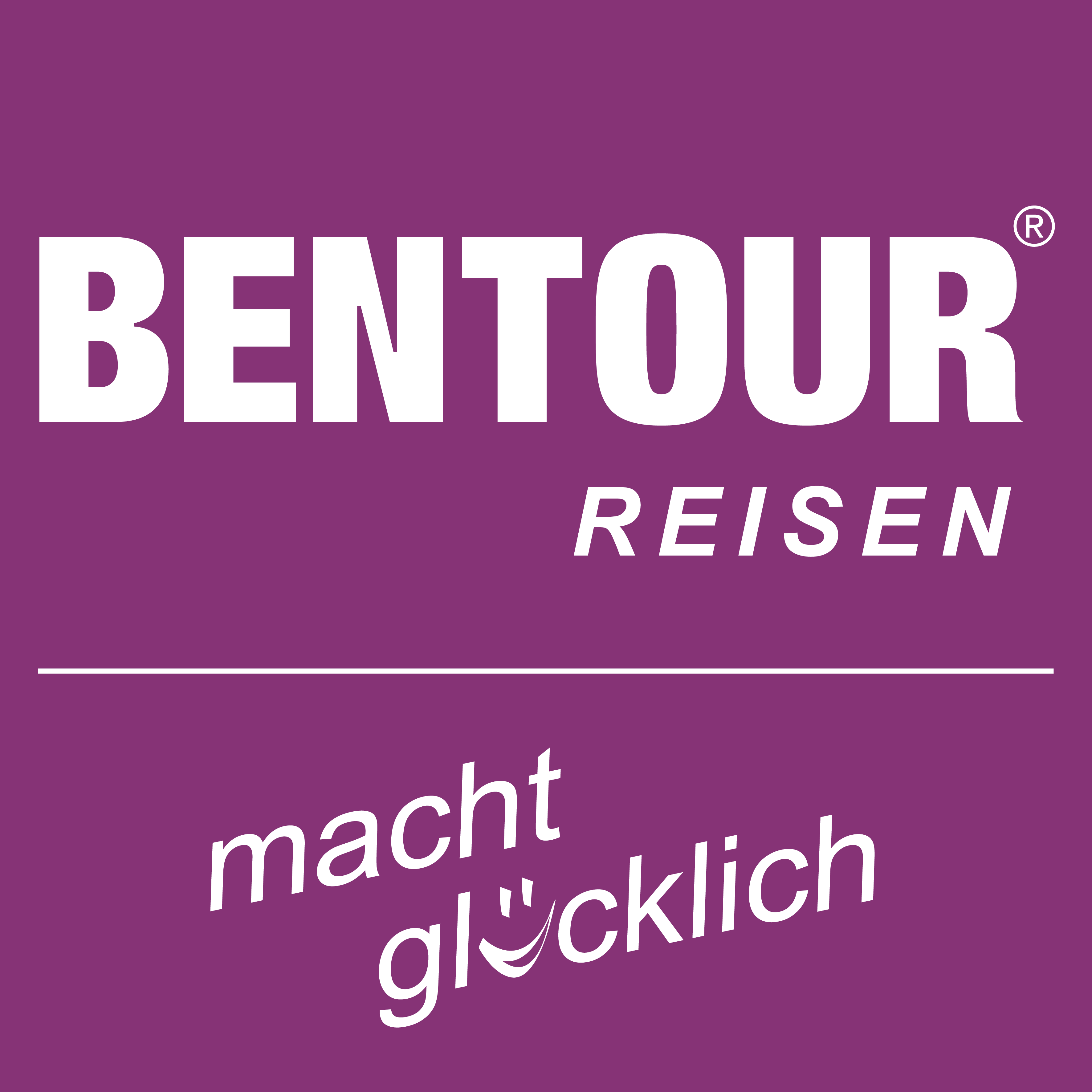 Bentour