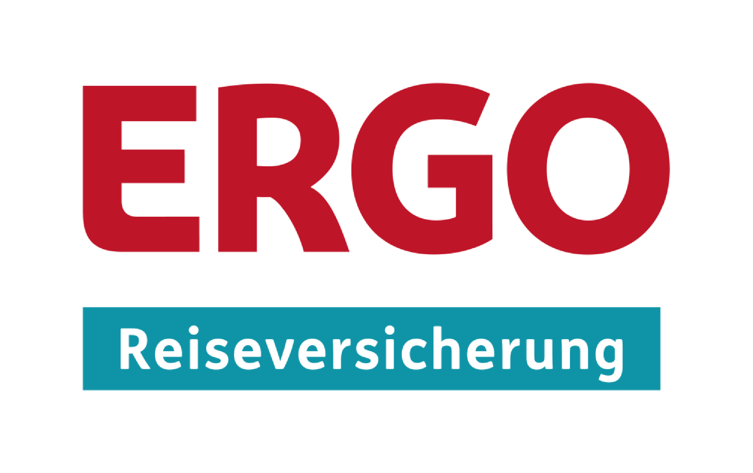 ERGO