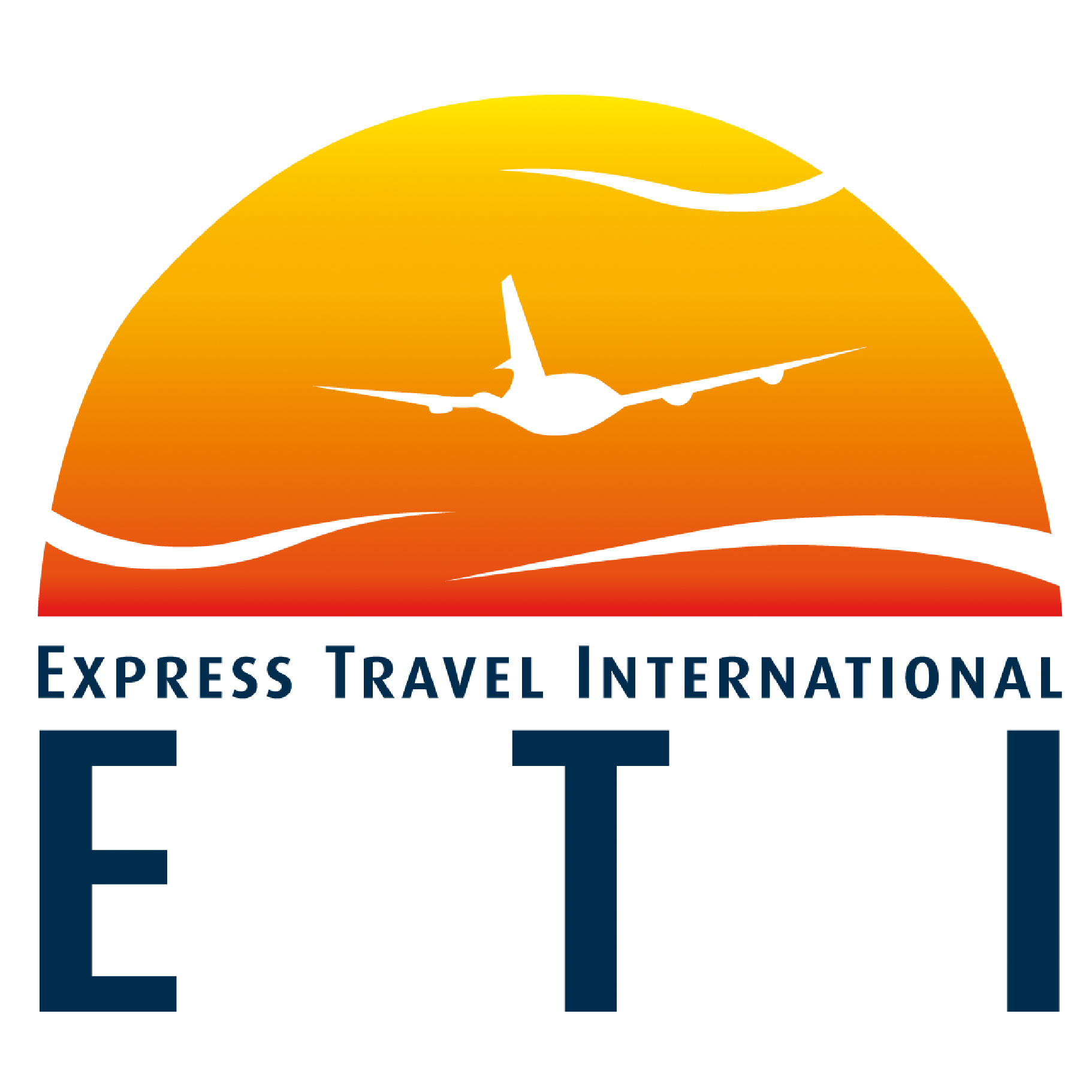 ETI