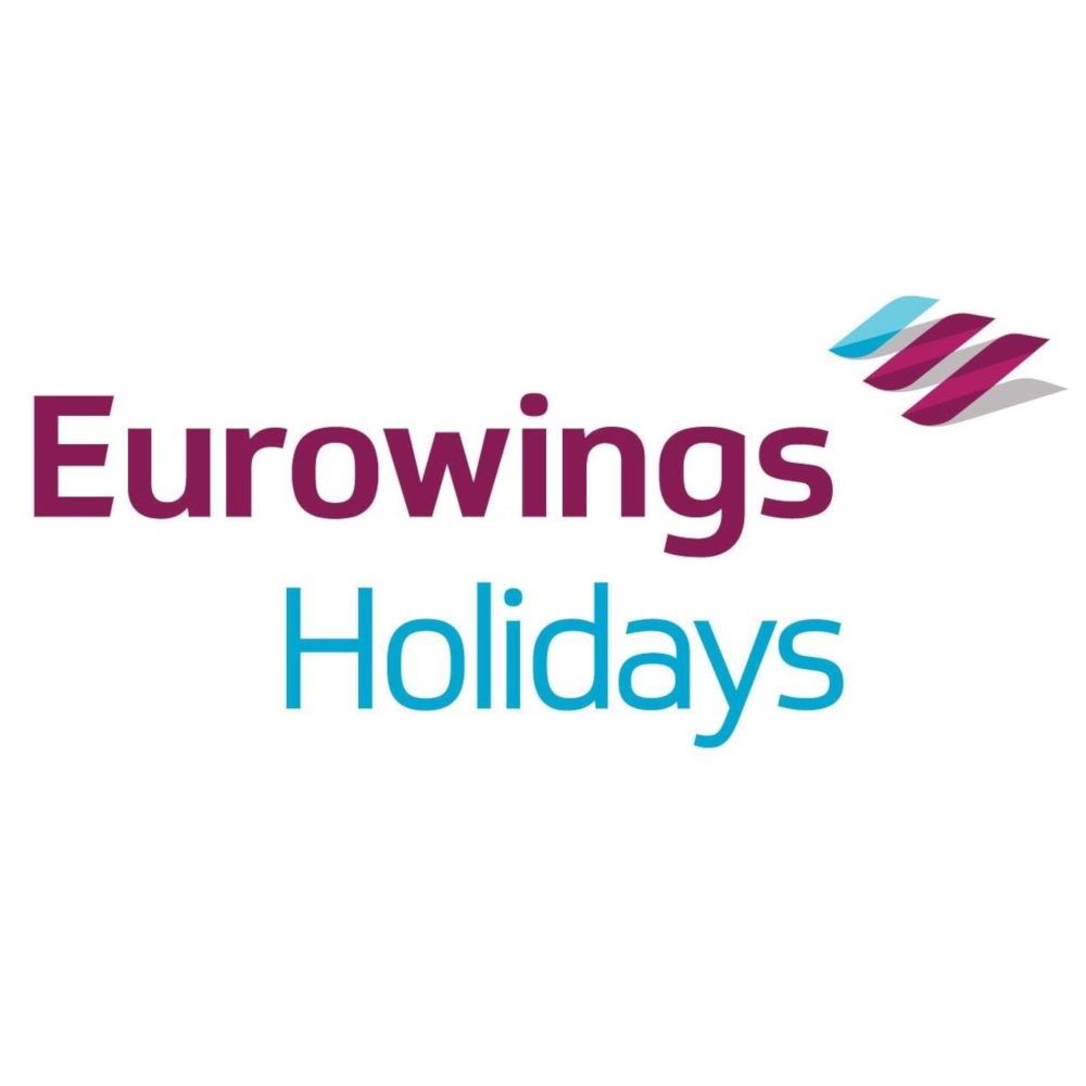 Eurowings Holidays