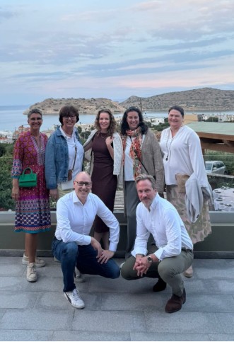 FAM Trip BEST REISEN 29.05. 31.05.2025