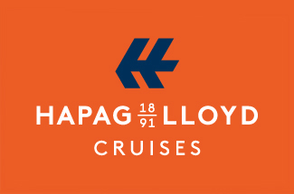 Hapac Lloyd