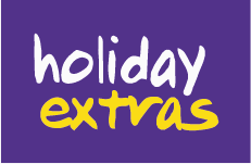 Holiday Extras