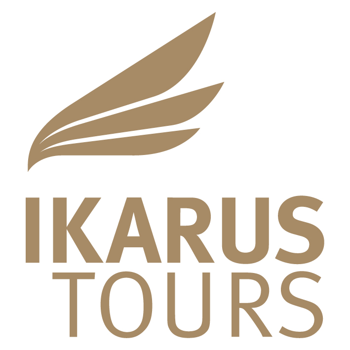 Ikarus
