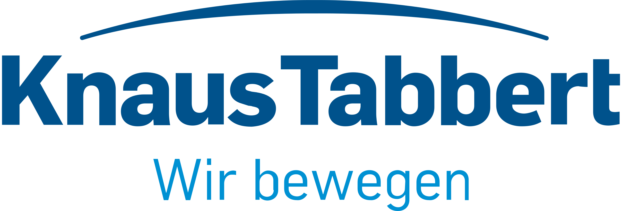 Knaus Tabbert