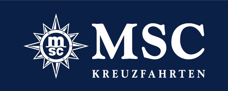 MSC