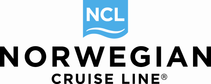 Norwegian Cruise Line