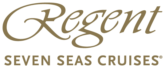 Regent Seven Seas Cruises