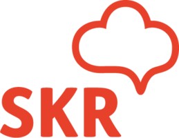 SKR