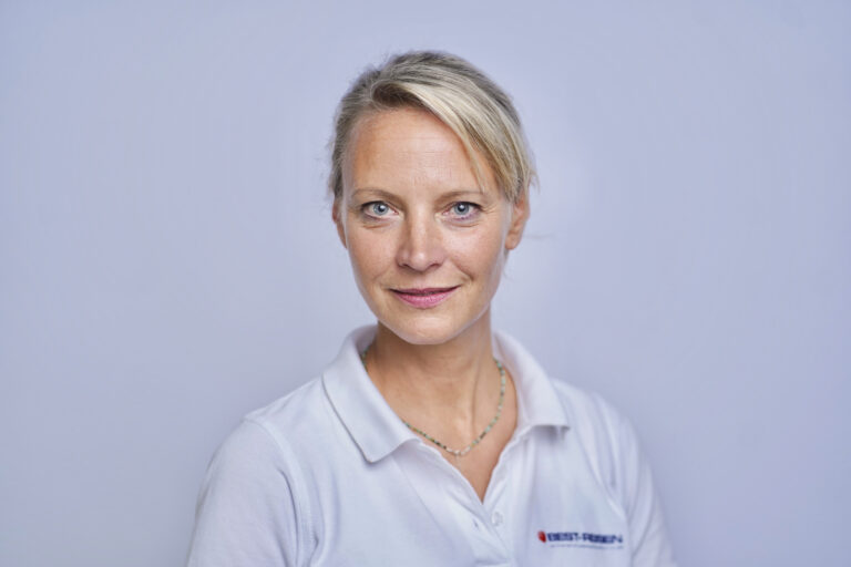 Simone Sommer