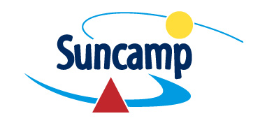 Suncamp