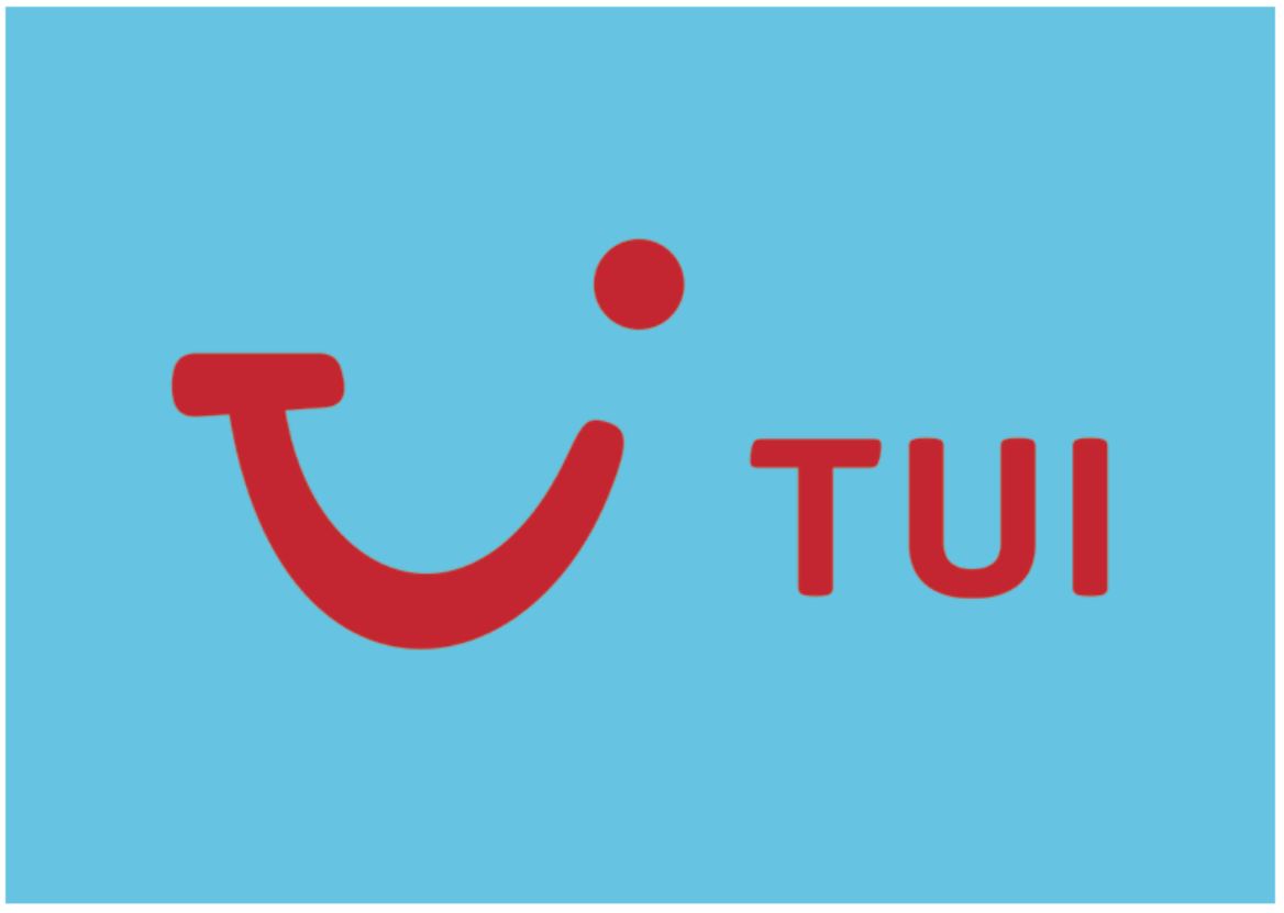 TUI