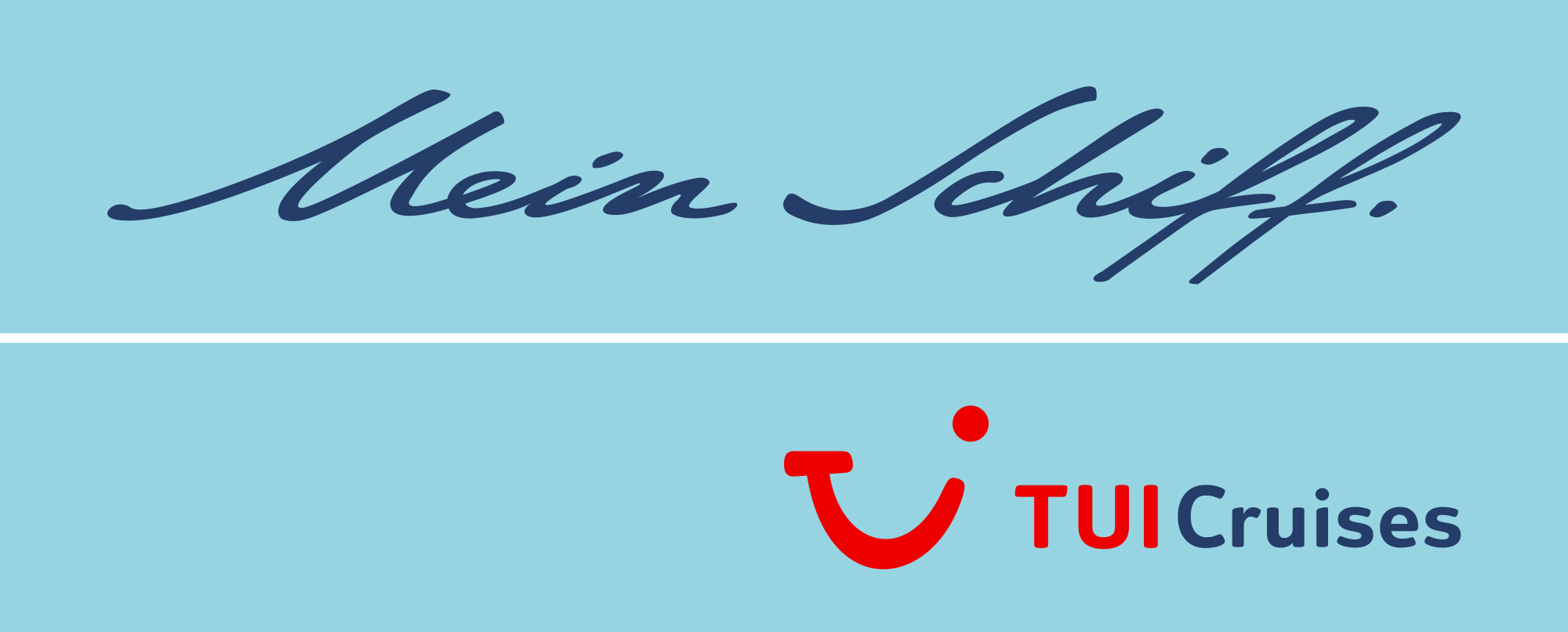 TUI Cruises
