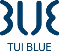 TUIBlue