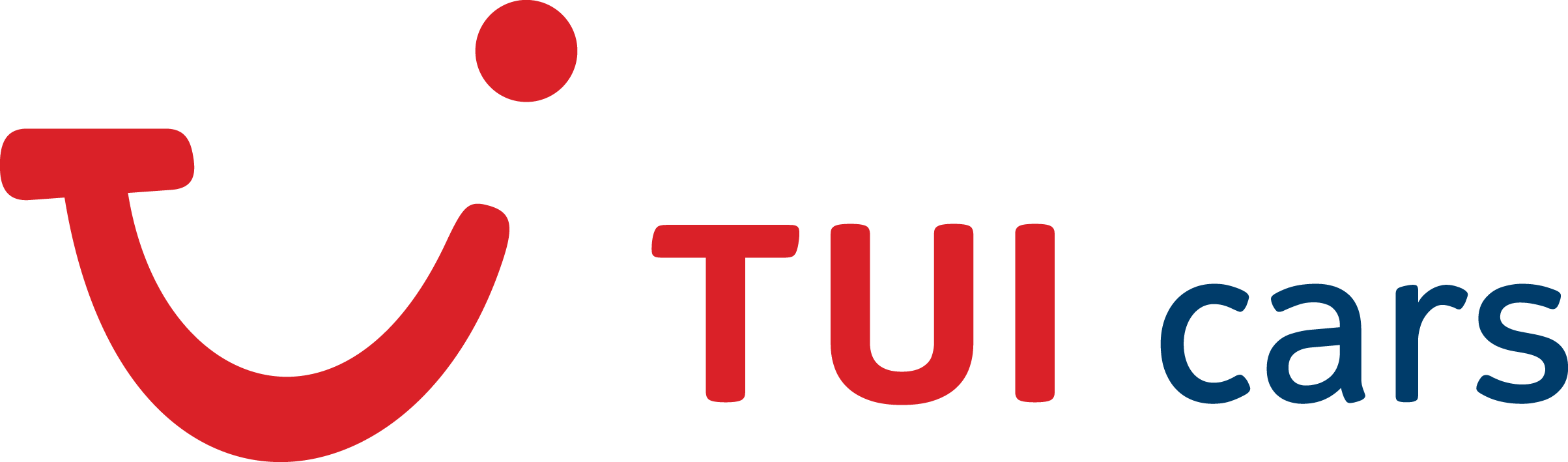 TUIcars