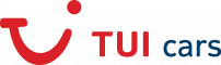 TUIcars Logo