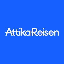 Attika Reisen