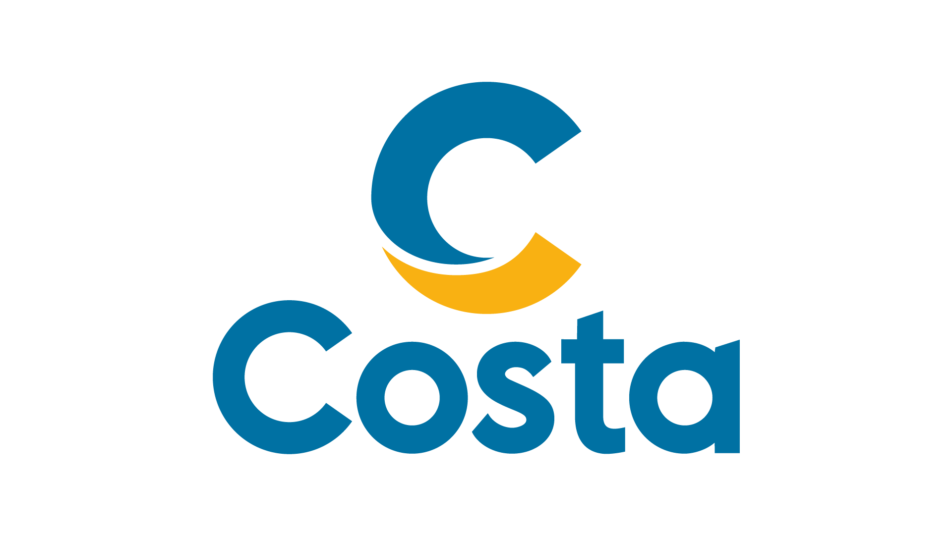 Costa