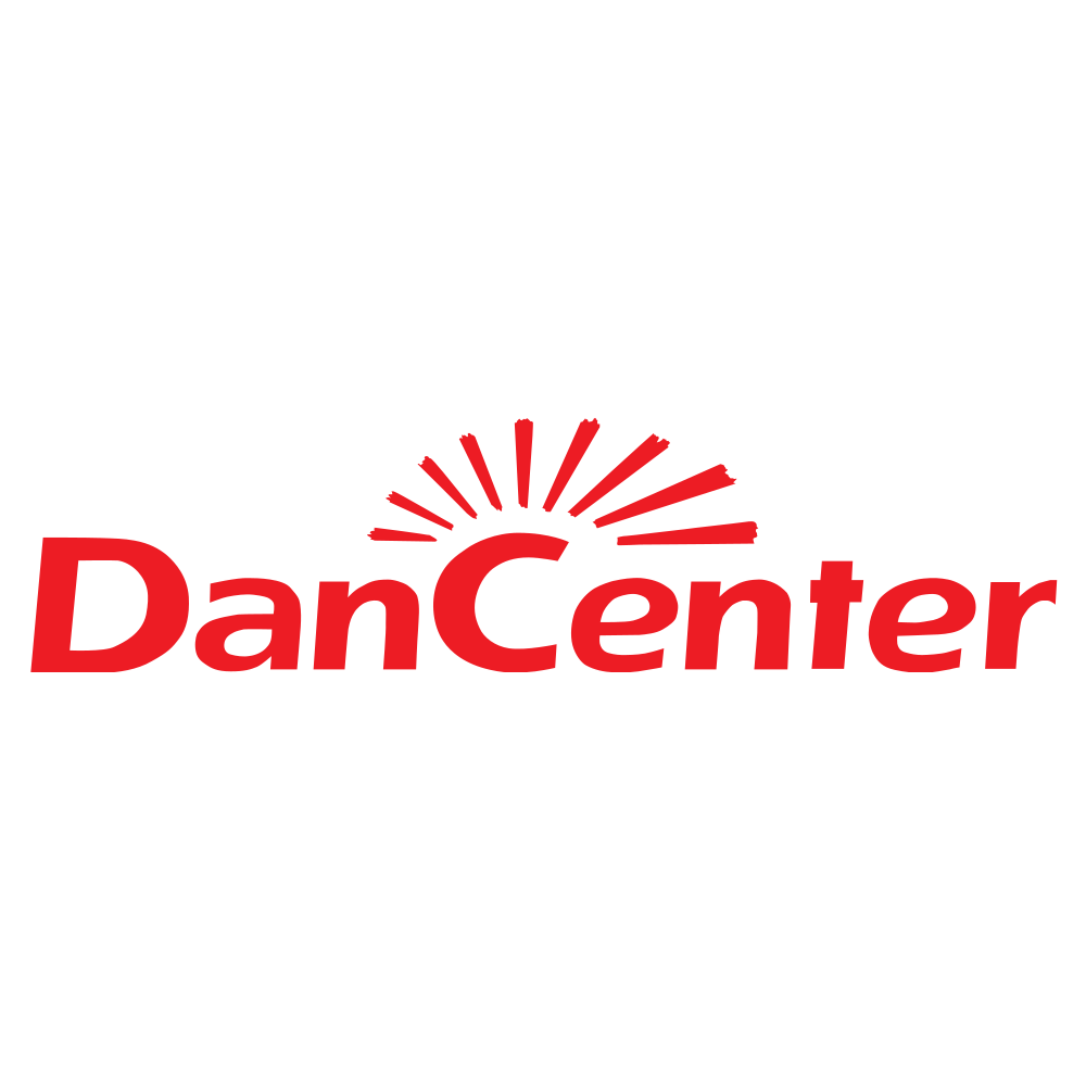 Dancenter