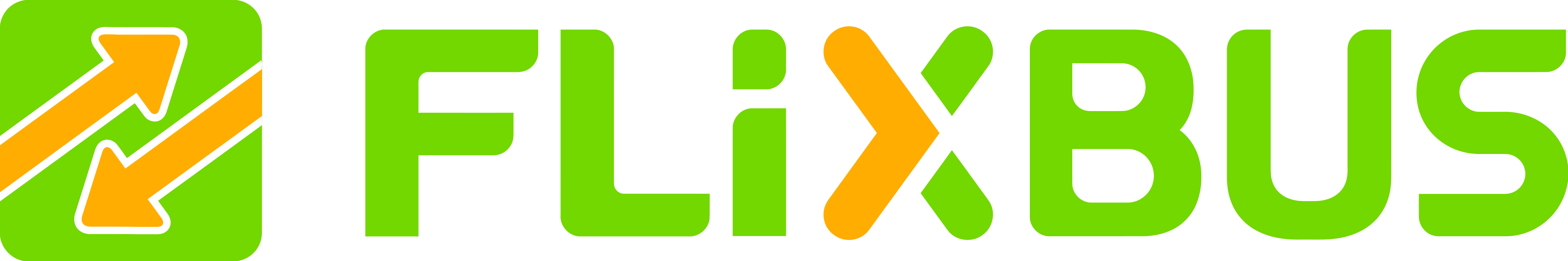 Flixbus