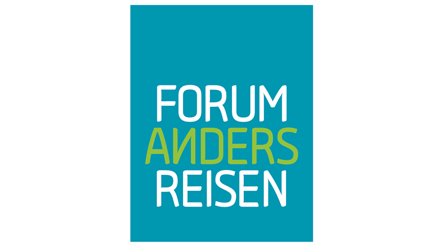 Forum Anders Reisen