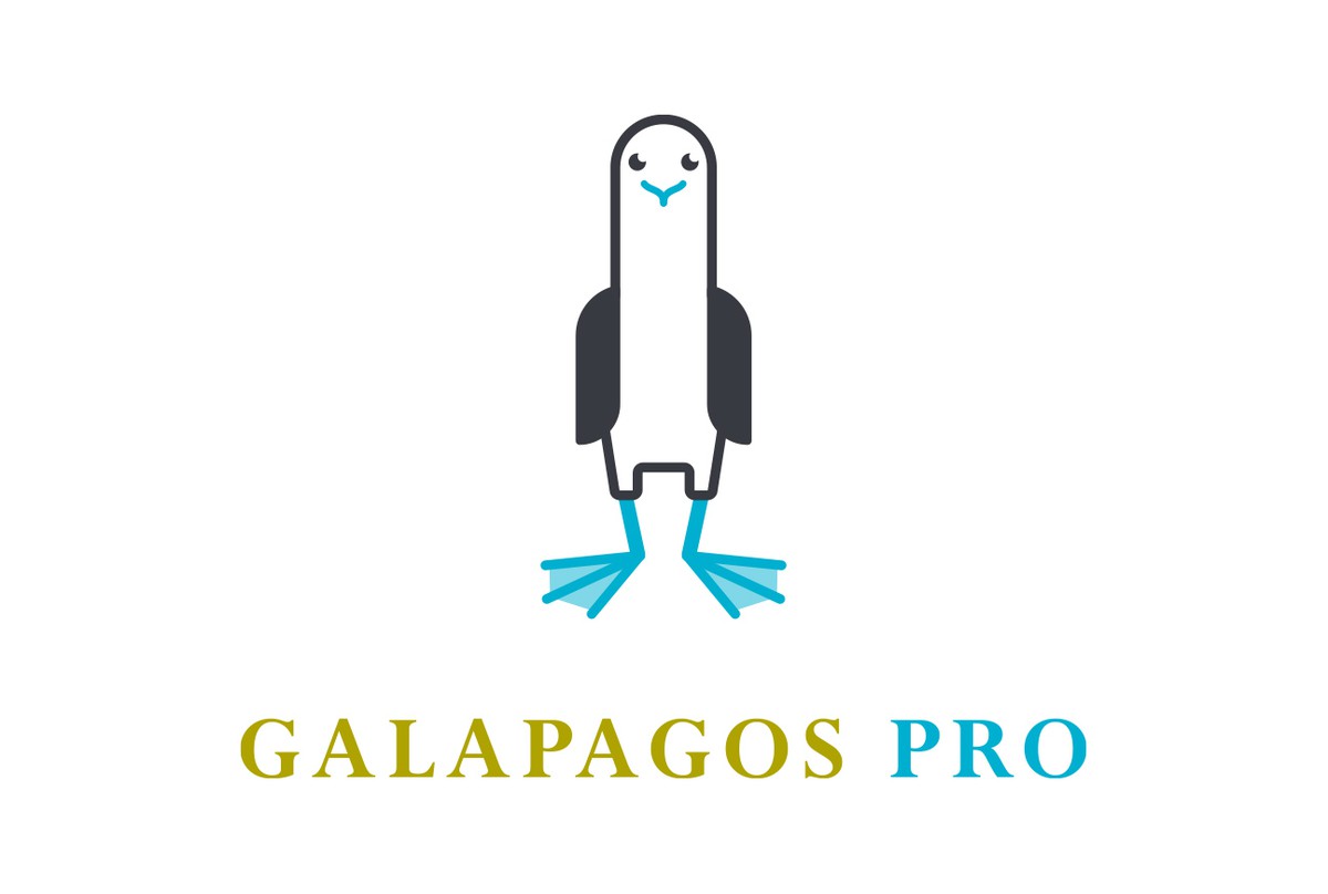 Galapagos Pro