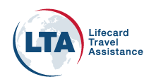 Lta