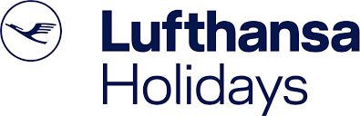 Lufthansa Holidays