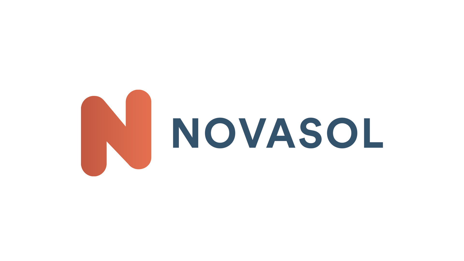 Novasol