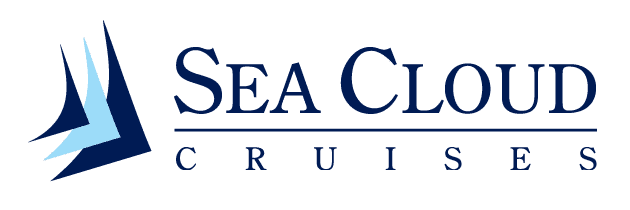 Sea Cloud Cruises