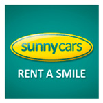 Sunnycars