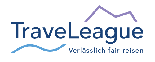 Traveleague